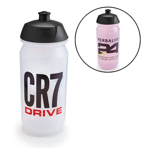 CR7 Drive Water Bottle